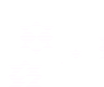 PSI Starstorm Omega - EarthBound / Mother 2