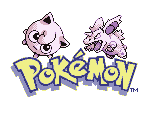 Intro and Title (GB & SGB) - Pokémon Red / Blue