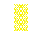 PSI Thunder Omega (Mid) - EarthBound / Mother 2