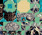 Tilesets - Knights of Xentar