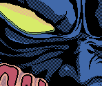 Miscellaneous - Knights of Xentar