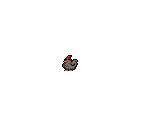 Chicken (Void) - Stardew Valley