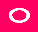 Giygas's Attack - EarthBound / Mother 2