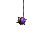 Yo-Yo - Toy Story
