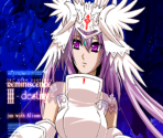 REMINISCENCE//003 -destiny- - beatmania IIDX Series