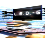LOVELY STORM - beatmania IIDX Series