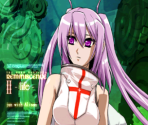 REMINISCENCE//002 -life- - beatmania IIDX Series