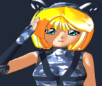 satfinal - beatmania IIDX Series