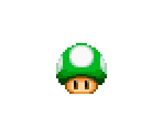 Battle Items - Mario & Luigi: Bowser's Inside Story + Bowser Jr.'s Journey
