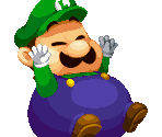 Snack Basket - Mario & Luigi: Bowser's Inside Story + Bowser Jr.'s Journey