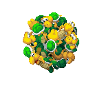 Koopa Corps - Mario & Luigi: Bowser's Inside Story + Bowser Jr.'s Journey