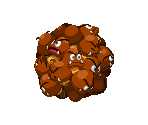Goomba Storm - Mario & Luigi: Bowser's Inside Story + Bowser Jr.'s Journey