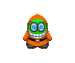 Fawful Guy - Mario & Luigi: Bowser's Inside Story + Bowser Jr.'s Journey