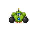 Mechawful - Mario & Luigi: Bowser's Inside Story + Bowser Jr.'s Journey