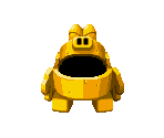 Naplock - Mario & Luigi: Bowser's Inside Story + Bowser Jr.'s Journey