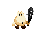 Protobatter - Mario & Luigi: Bowser's Inside Story + Bowser Jr.'s Journey