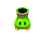 Sockop - Mario & Luigi: Bowser's Inside Story + Bowser Jr.'s Journey