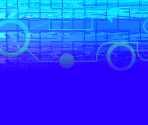 Holoseum Backgrounds - Custom Robo Arena