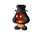 Choomba - Mario & Luigi: Bowser's Inside Story + Bowser Jr.'s Journey