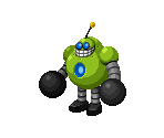 Mechawful - Mario & Luigi: Bowser's Inside Story + Bowser Jr.'s Journey