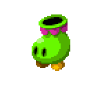 Sockop - Mario & Luigi: Bowser's Inside Story + Bowser Jr.'s Journey