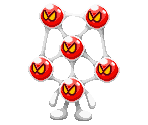 Alpha Kretin - Mario & Luigi: Bowser's Inside Story + Bowser Jr.'s Journey