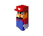 Bowser Memory M&L - Mario & Luigi: Bowser's Inside Story + Bowser Jr.'s Journey
