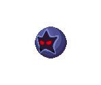 Dark Star - Mario & Luigi: Bowser's Inside Story + Bowser Jr.'s Journey