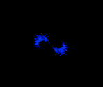 Weapons - Rods - Bahamut Lagoon (JPN)