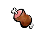 Steel Chef - WarioWare Gold
