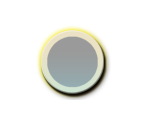 Skills - Fire Emblem: Heroes