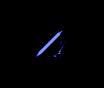 Weapons - Swords - Bahamut Lagoon (JPN)