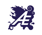 Logos - Rivals of Aether
