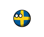 Countryballs - Teeworlds: Polandball Edition