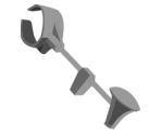 Inventory - BIONICLE: Mata Nui Online Game II: The Final Chronicle