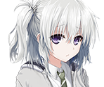 AI - Re: Lief~DeaR YoU~