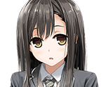 Hinako Hahakigi - Re: Lief~DeaR YoU~