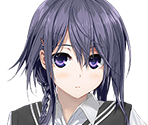 Ruka Otate - Re: Lief~DeaR YoU~