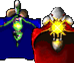 S'pht Compiler (DOOM-Style) - Marathon Customs