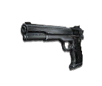 Items - Resident Evil 0