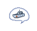 Communications - The Sims 2: Castaway Mobile
