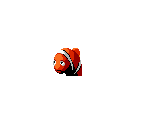 Nemo - Finding Nemo (Bootleg)