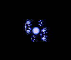 Weapons - Rapiers - Bahamut Lagoon (JPN)