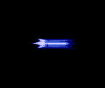 Weapons - Spears - Bahamut Lagoon (JPN)