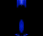 Weapons - Rods - Bahamut Lagoon (JPN)