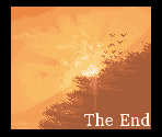 Ending - The Legend of Zelda: Oracle of Seasons