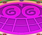 Fawful Theater - Mario & Luigi: Bowser's Inside Story + Bowser Jr.'s Journey