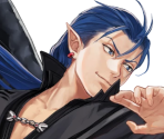 Naesala - Fire Emblem: Heroes