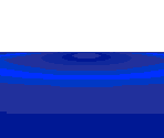 Earth Grass - Bahamut Lagoon (JPN)