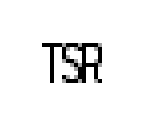 Font - Rhythm Heaven / Rhythm Paradise